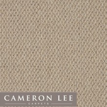 Cormar Carpets Primo Textures 